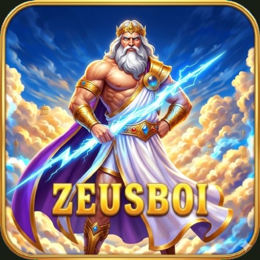 ZEUSBOI.COM platform-online Slots Brasil #1