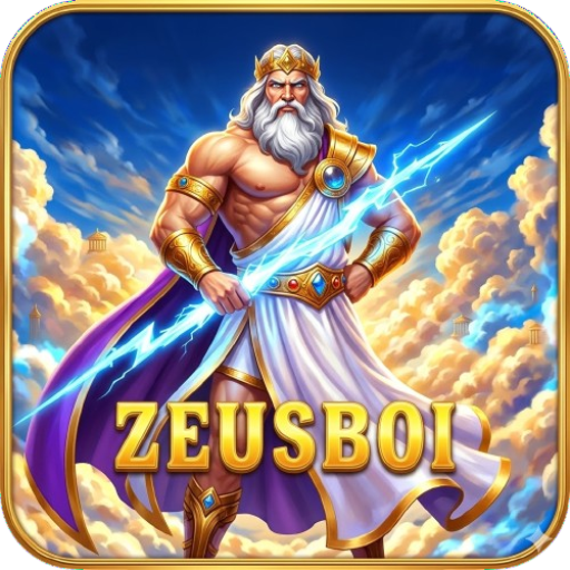 ZEUSBOI.COM platform-online Slots Brasil #1